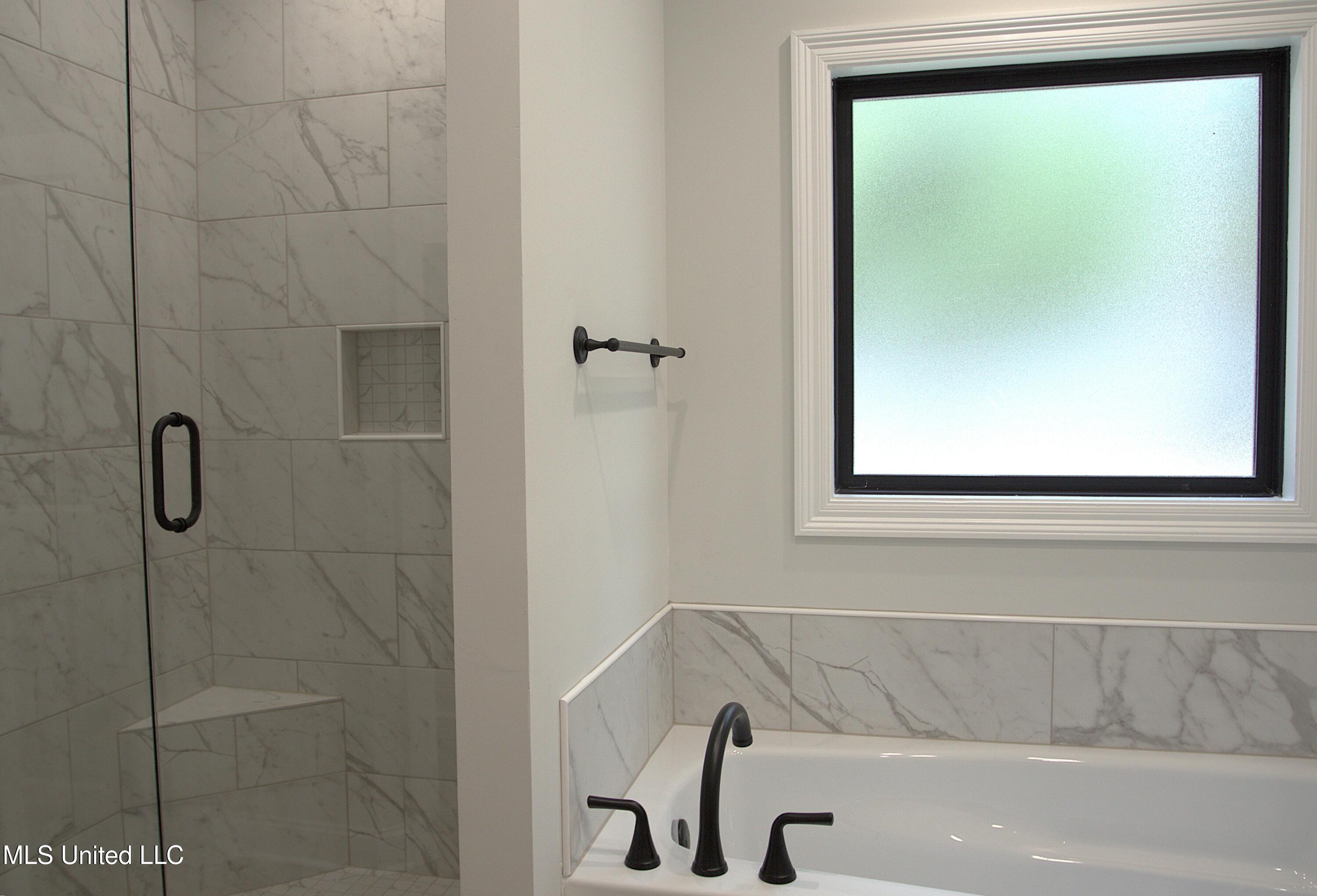 572 Turtle Lane Brandon, MS 39047 - Photo 17 of 42 tub