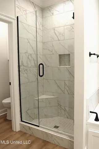 $335,000 | 572 Turtle Lane, Brandon, MS 39047