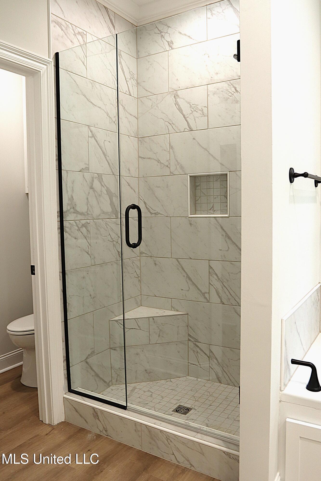 572 Turtle Lane Brandon, MS 39047 - Photo 18 of 42 IMG_3392