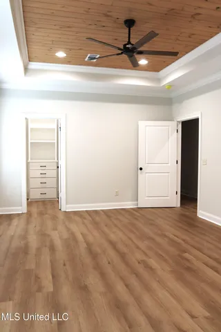 $335,000 | 572 Turtle Lane, Brandon, MS 39047