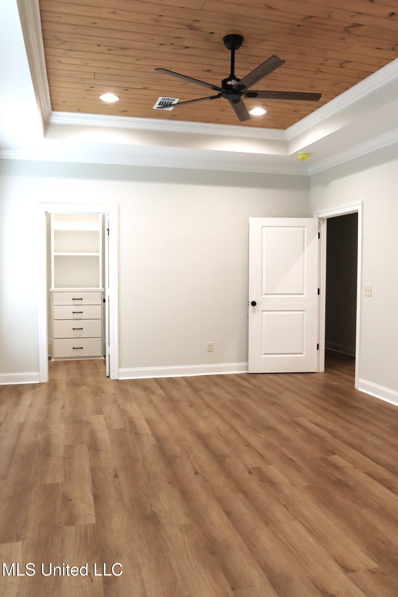 572 Turtle Lane Brandon, MS 39047 - Photo 20 of 42 IMG_3395