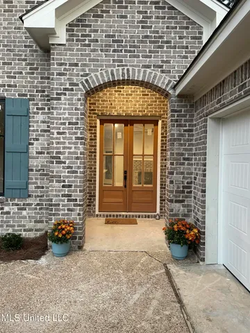 $335,000 | 572 Turtle Lane, Brandon, MS 39047