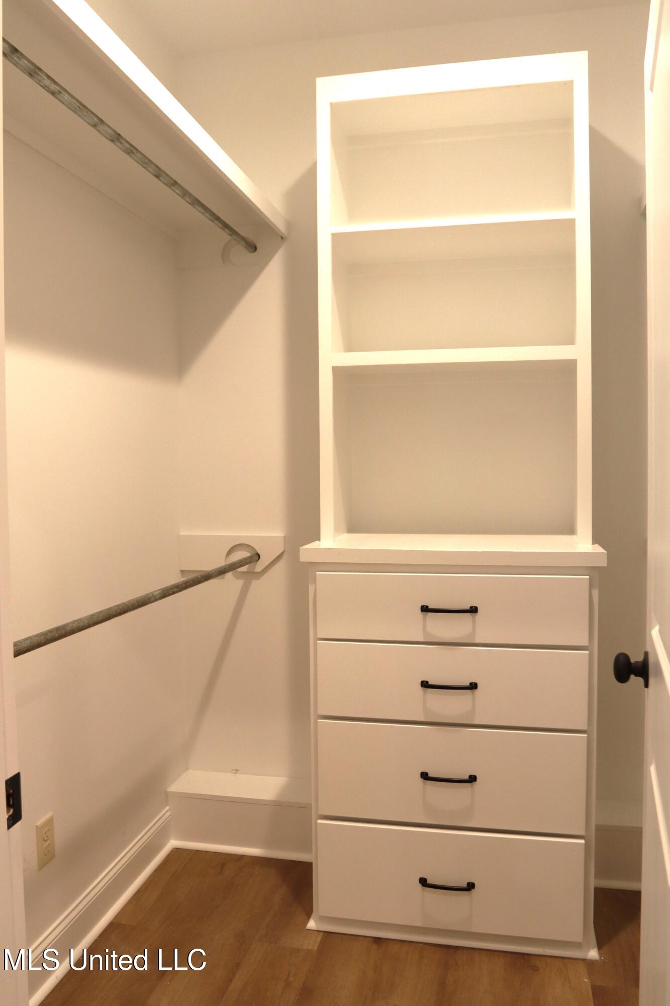 572 Turtle Lane Brandon, MS 39047 - Photo 21 of 42 IMG_3388 - Copy