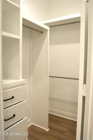 $335,000 | 572 Turtle Lane, Brandon, MS 39047