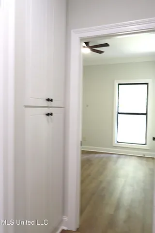 $335,000 | 572 Turtle Lane, Brandon, MS 39047