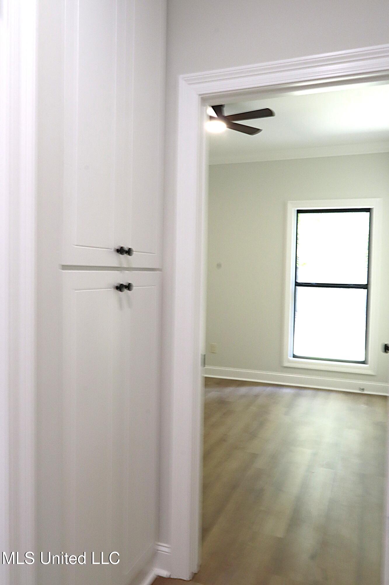 572 Turtle Lane Brandon, MS 39047 - Photo 23 of 42 _MG_3423 - Copy