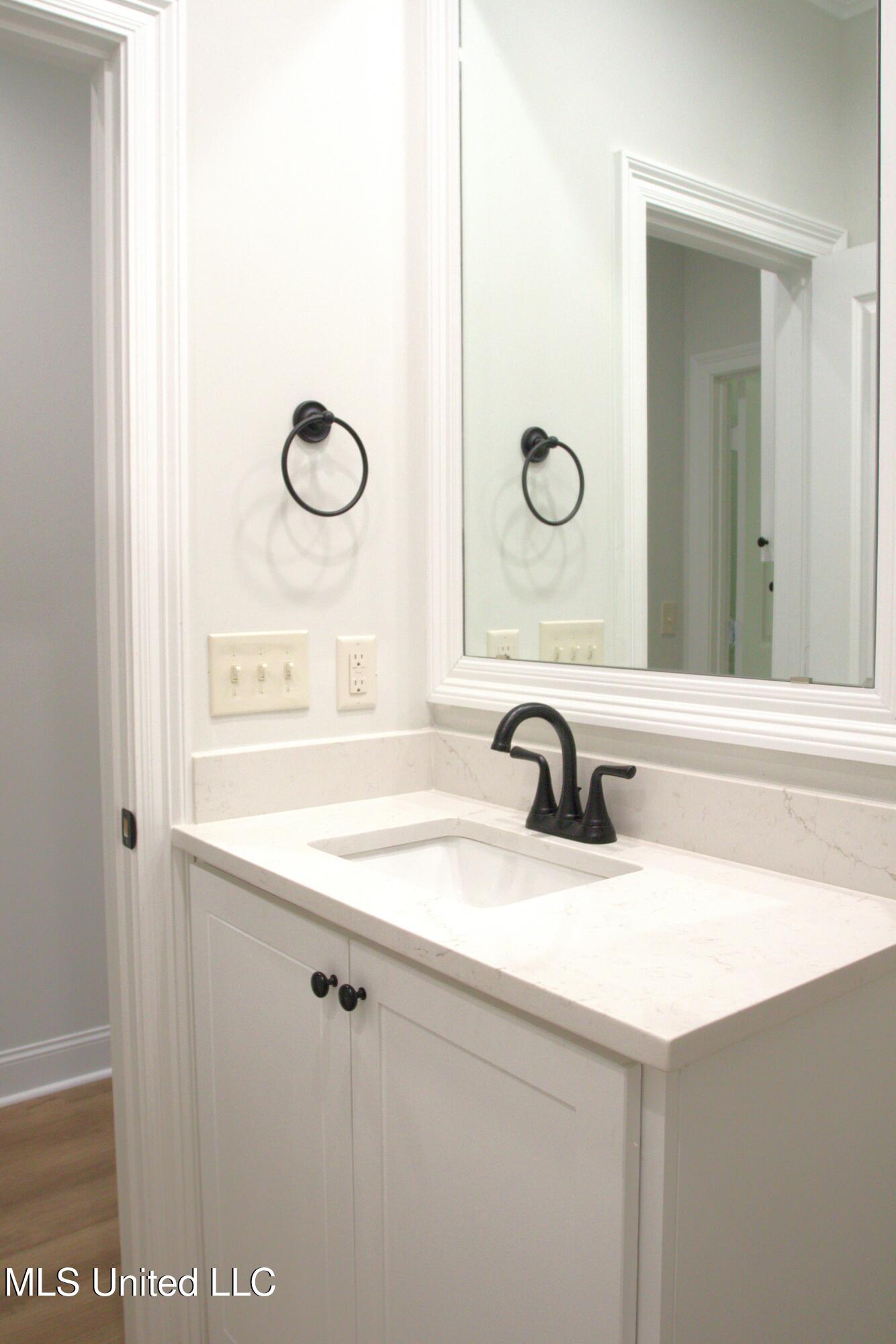 572 Turtle Lane Brandon, MS 39047 - Photo 24 of 42 _MG_3429 - Copy