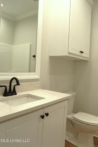 $335,000 | 572 Turtle Lane, Brandon, MS 39047