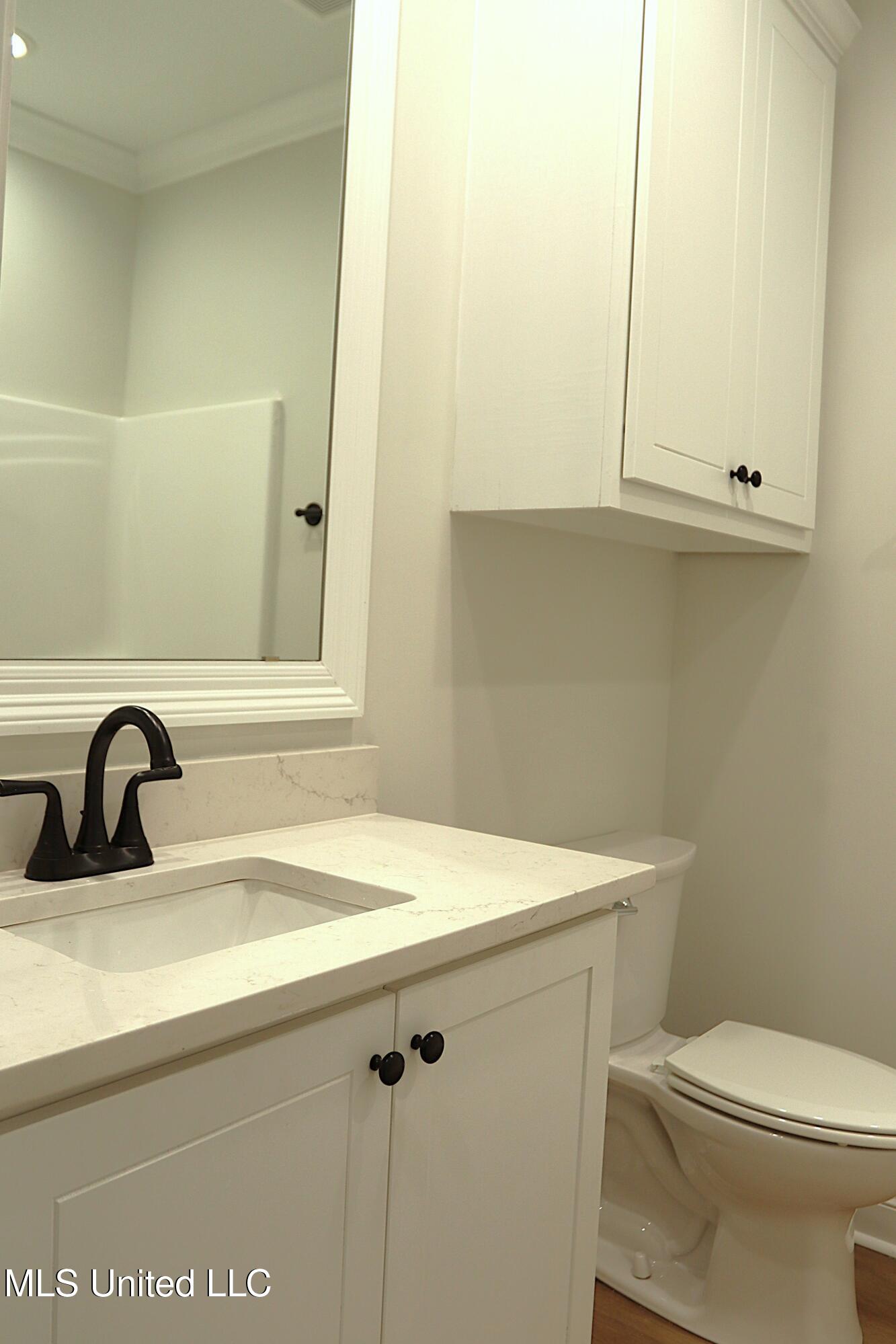 572 Turtle Lane Brandon, MS 39047 - Photo 25 of 42 IMG_3425