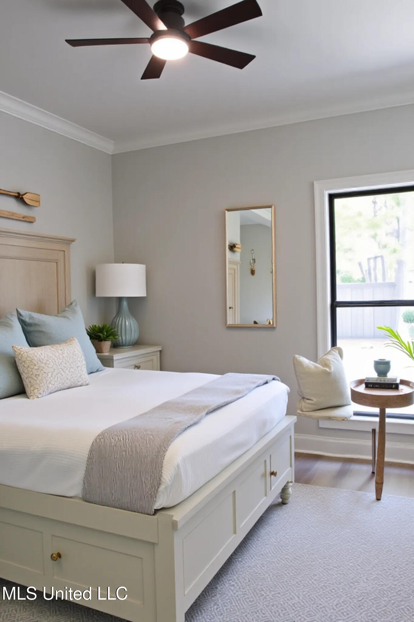 572 Turtle Lane Brandon, MS 39047 - Photo 26 of 42 collov-ai_20251107135550_0l5sxx