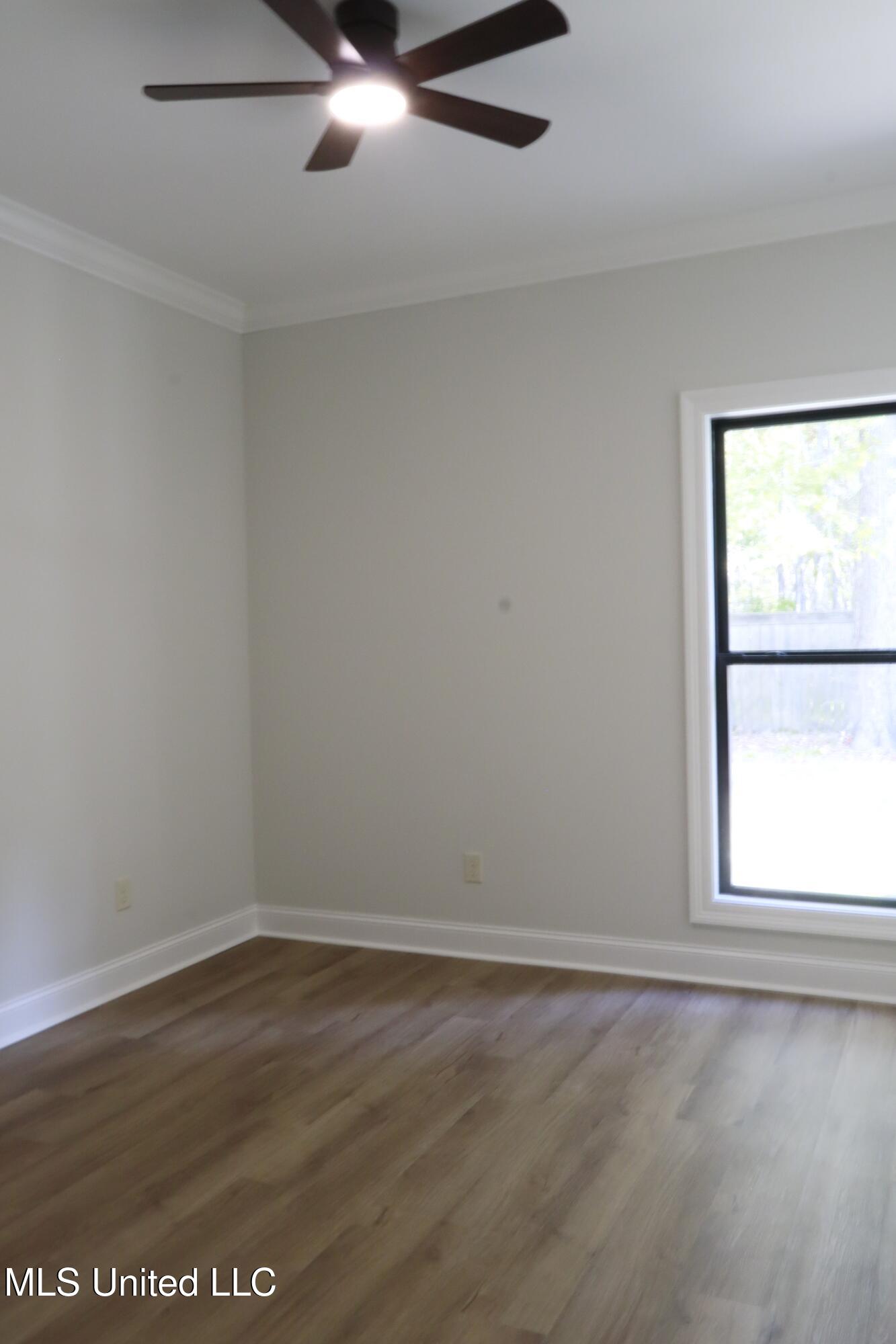 572 Turtle Lane Brandon, MS 39047 - Photo 27 of 42 _MG_3422 - Copy