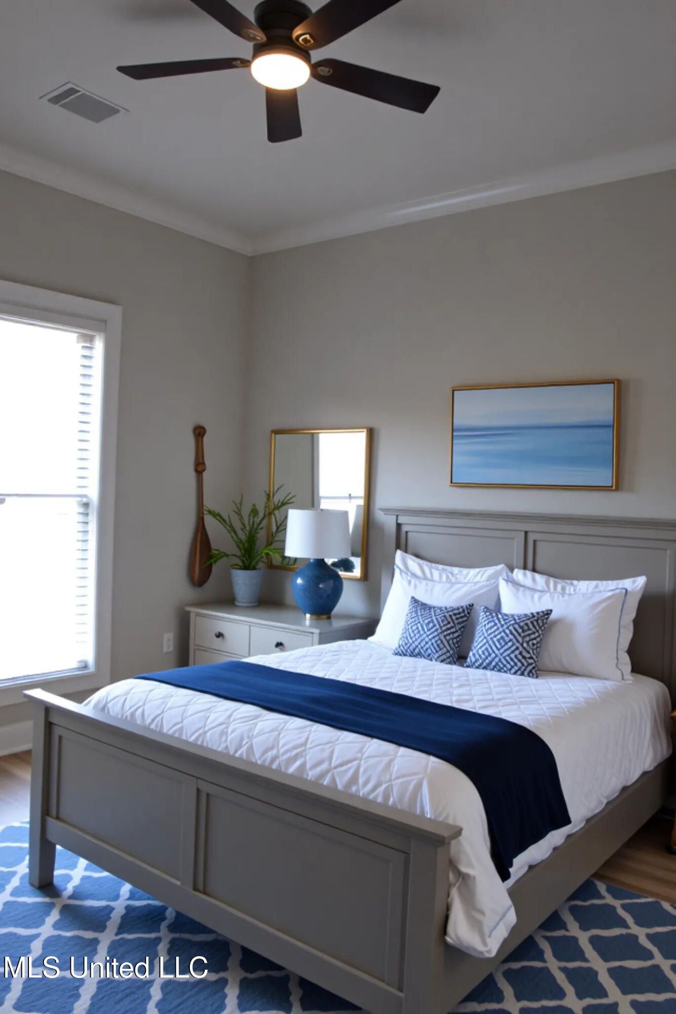 572 Turtle Lane Brandon, MS 39047 - Photo 28 of 42 collov-ai_20251107135703_dgurz4