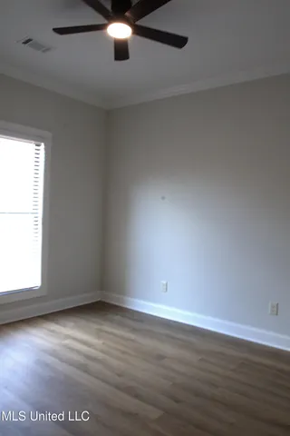 $335,000 | 572 Turtle Lane, Brandon, MS 39047