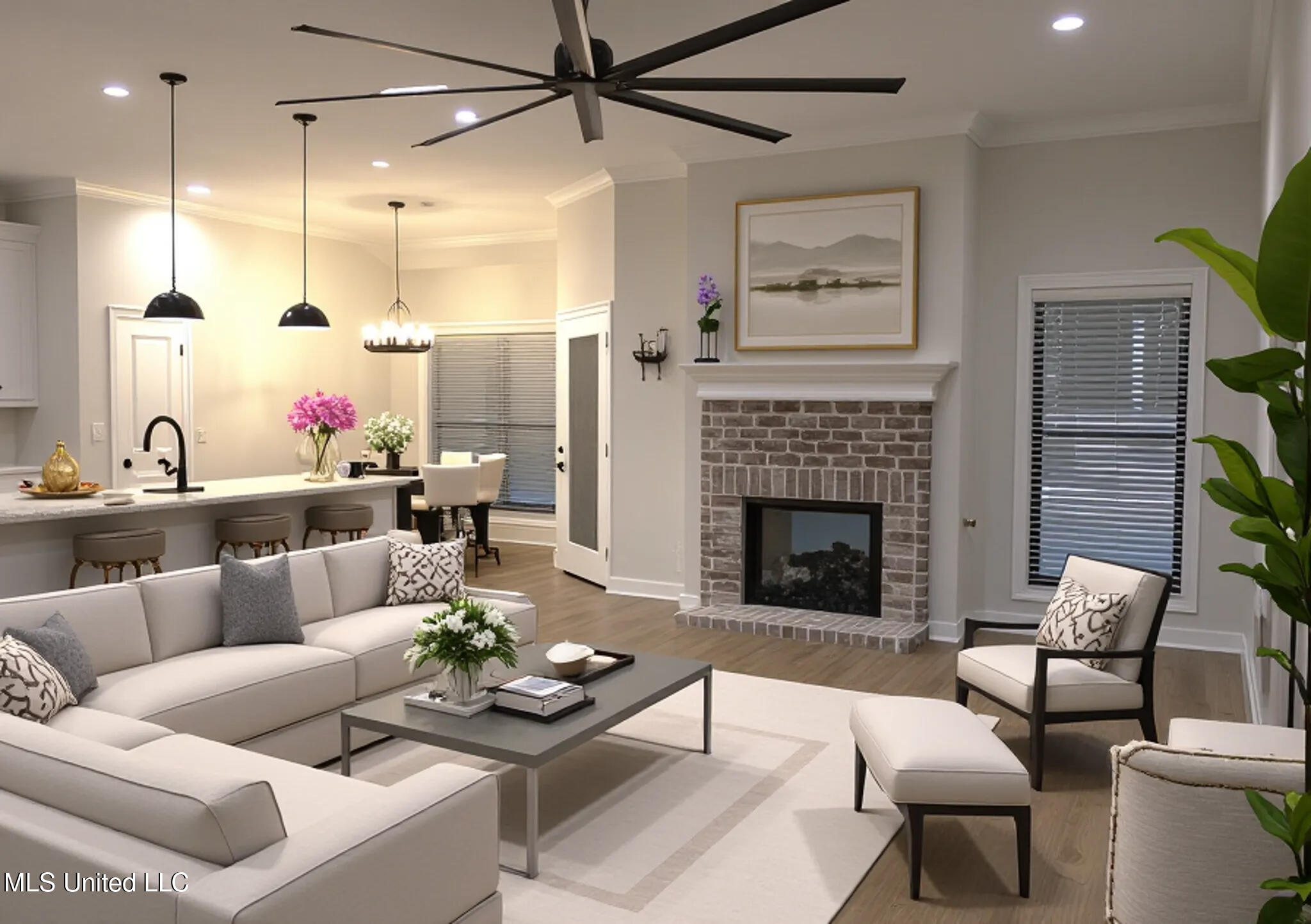 572 Turtle Lane Brandon, MS 39047 - Photo 3 of 42 collov-ai_20251111173612_op6o9x - Copy