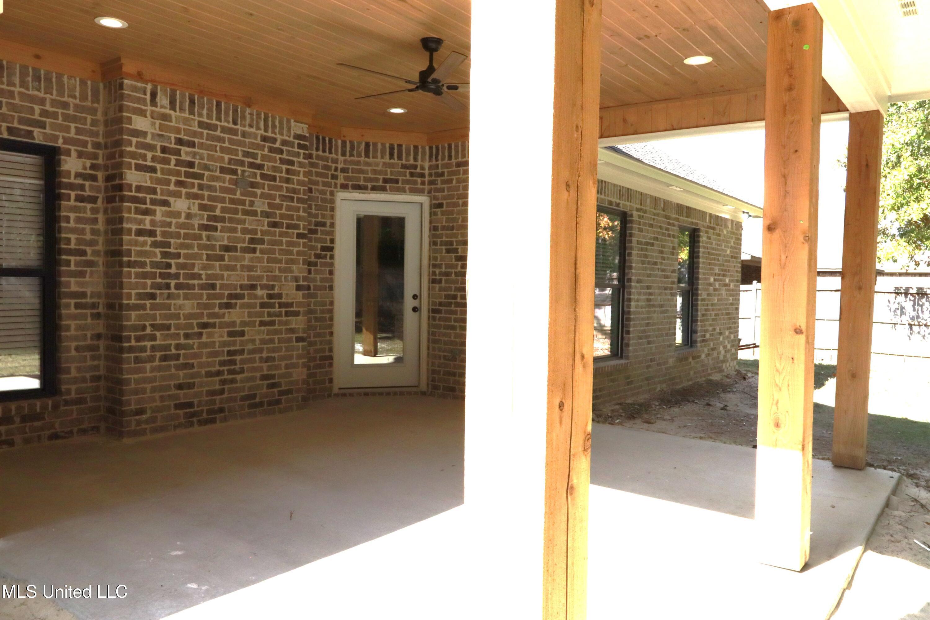 572 Turtle Lane Brandon, MS 39047 - Photo 31 of 42 _MG_3431