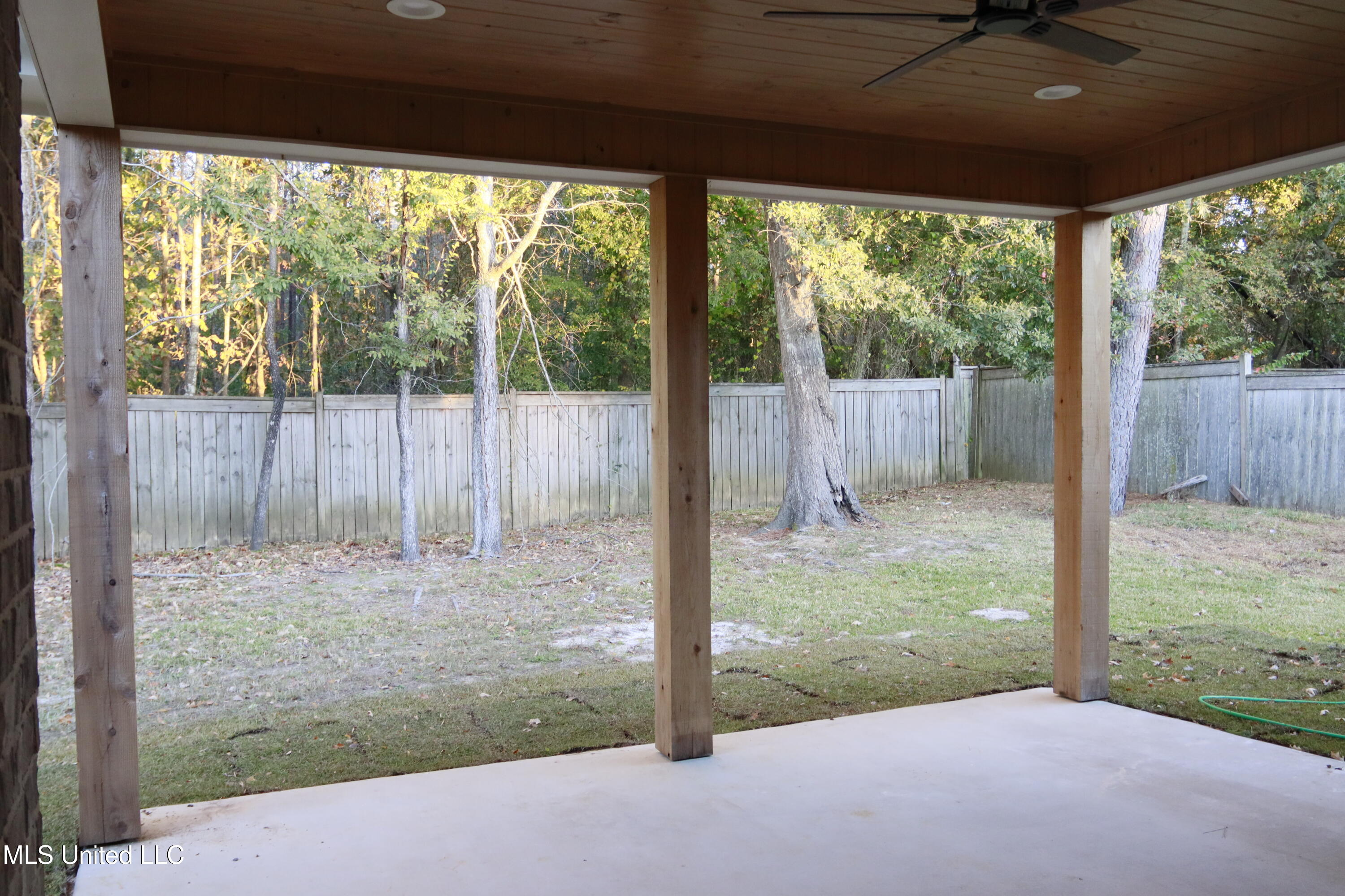 572 Turtle Lane Brandon, MS 39047 - Photo 32 of 42 _MG_3442