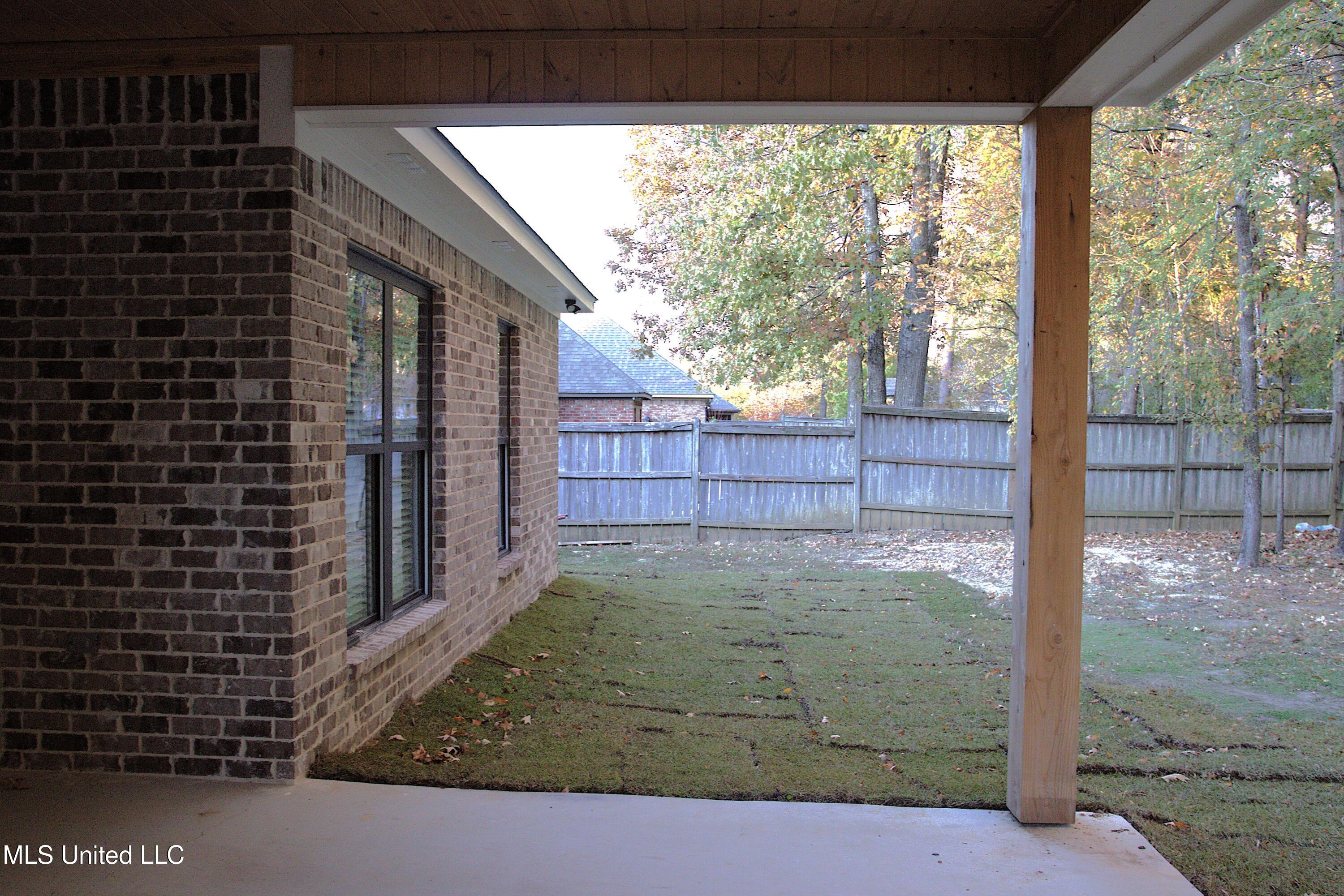 572 Turtle Lane Brandon, MS 39047 - Photo 34 of 42 _MG_3443 - Copy