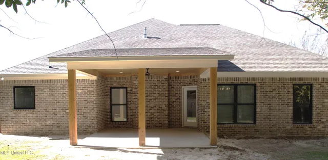 $335,000 | 572 Turtle Lane, Brandon, MS 39047