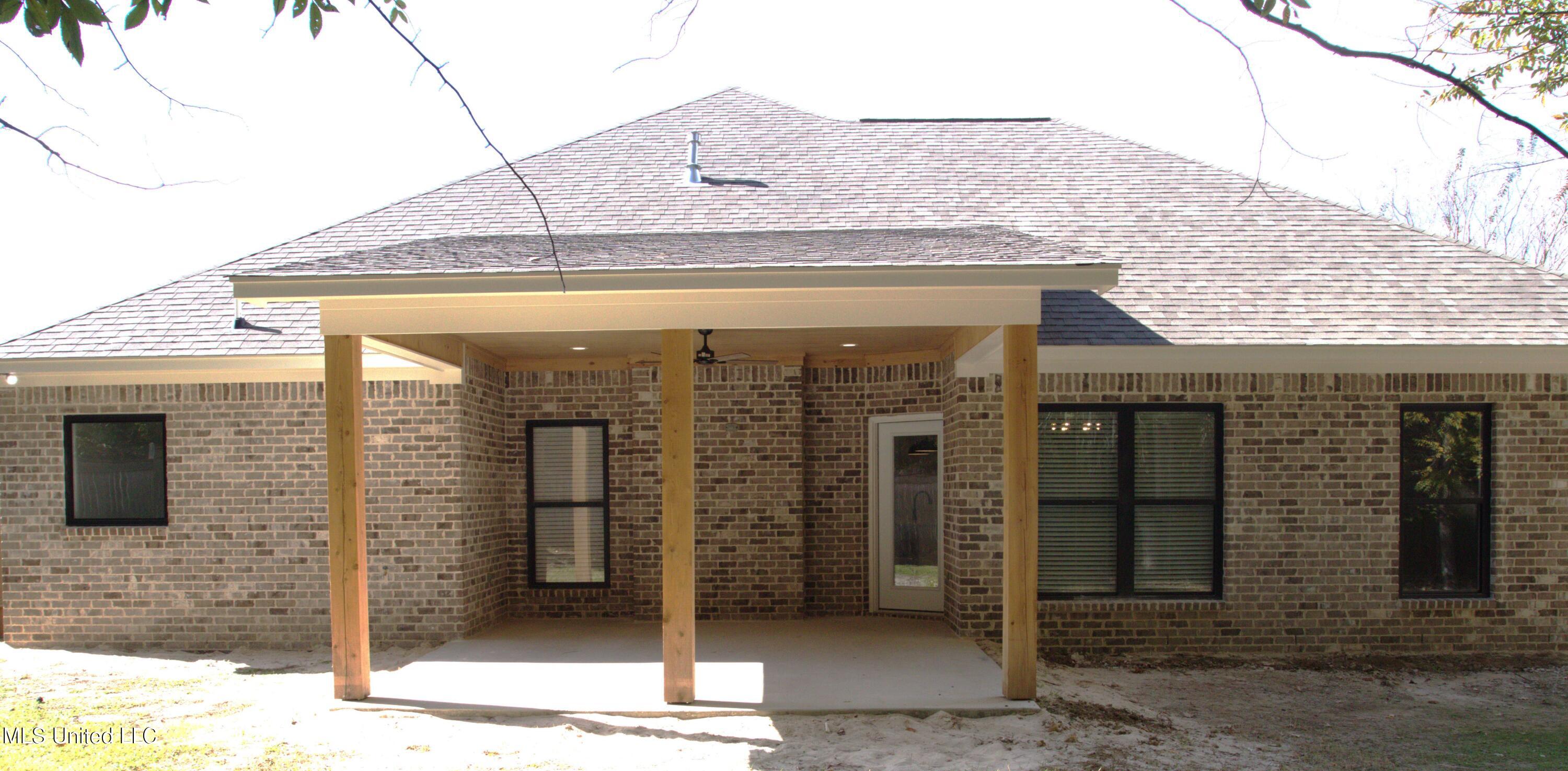 572 Turtle Lane Brandon, MS 39047 - Photo 36 of 42 _MG_3430 - Copy