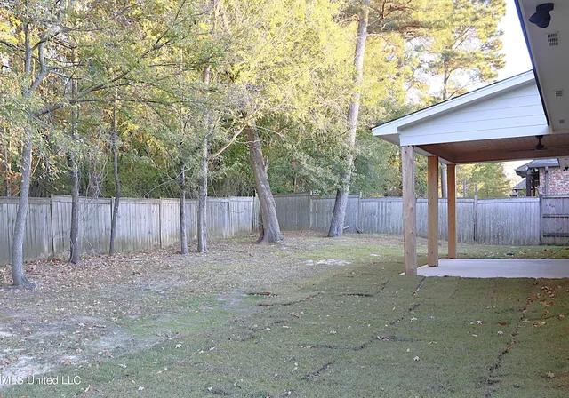 $335,000 | 572 Turtle Lane, Brandon, MS 39047