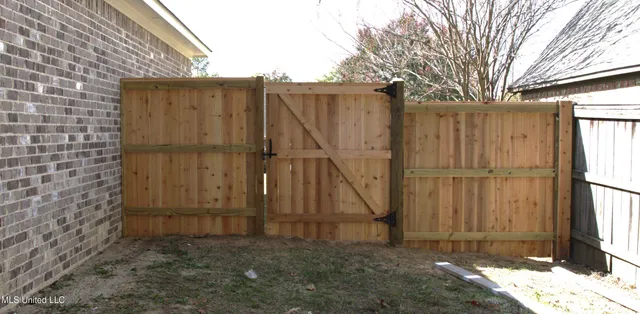 $335,000 | 572 Turtle Lane, Brandon, MS 39047