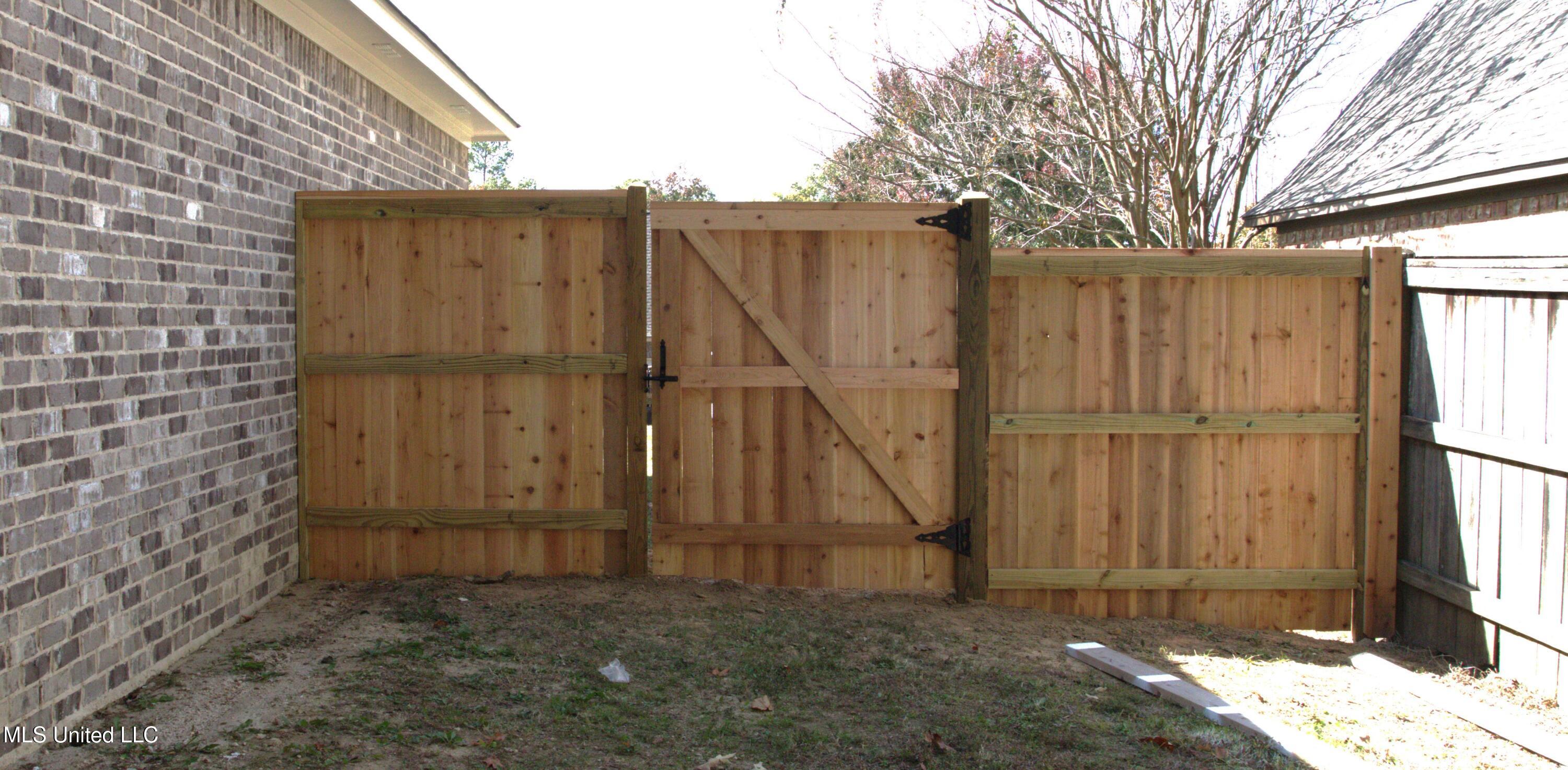 572 Turtle Lane Brandon, MS 39047 - Photo 39 of 42 _MG_3436