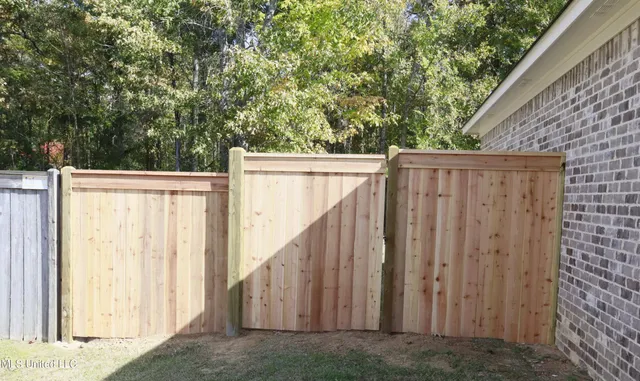 $335,000 | 572 Turtle Lane, Brandon, MS 39047