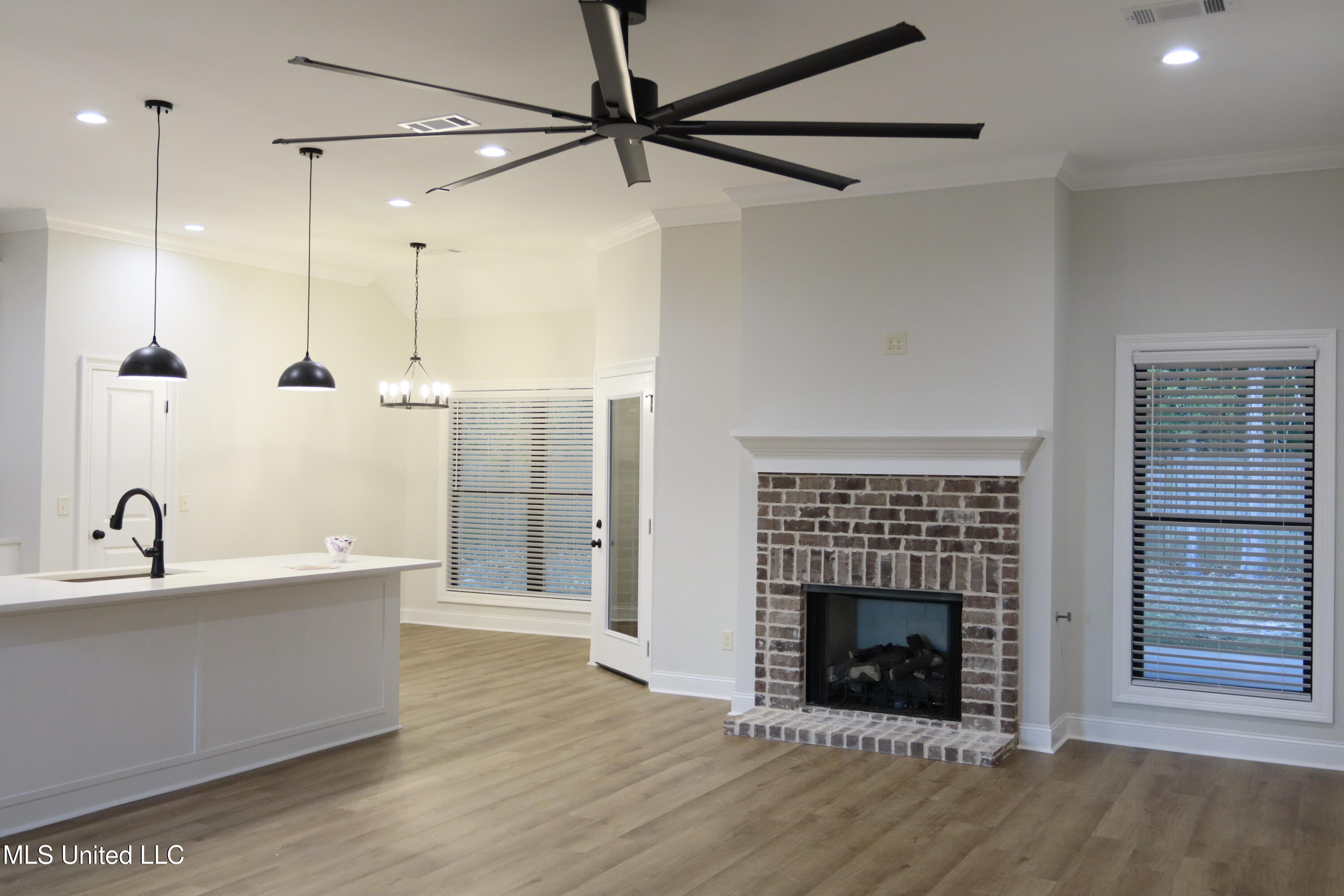 572 Turtle Lane Brandon, MS 39047 - Photo 4 of 42 _MG_3448