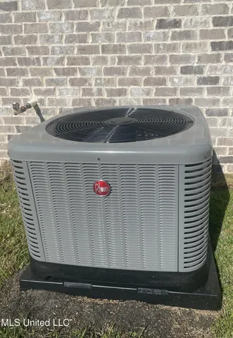 $335,000 | 572 Turtle Lane, Brandon, MS 39047