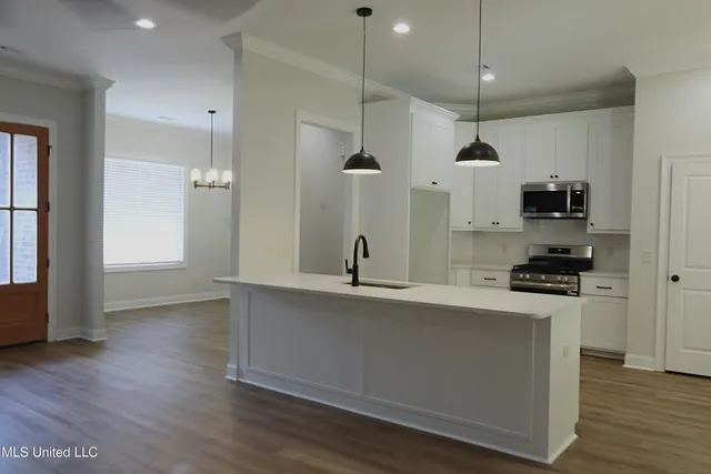 $335,000 | 572 Turtle Lane, Brandon, MS 39047