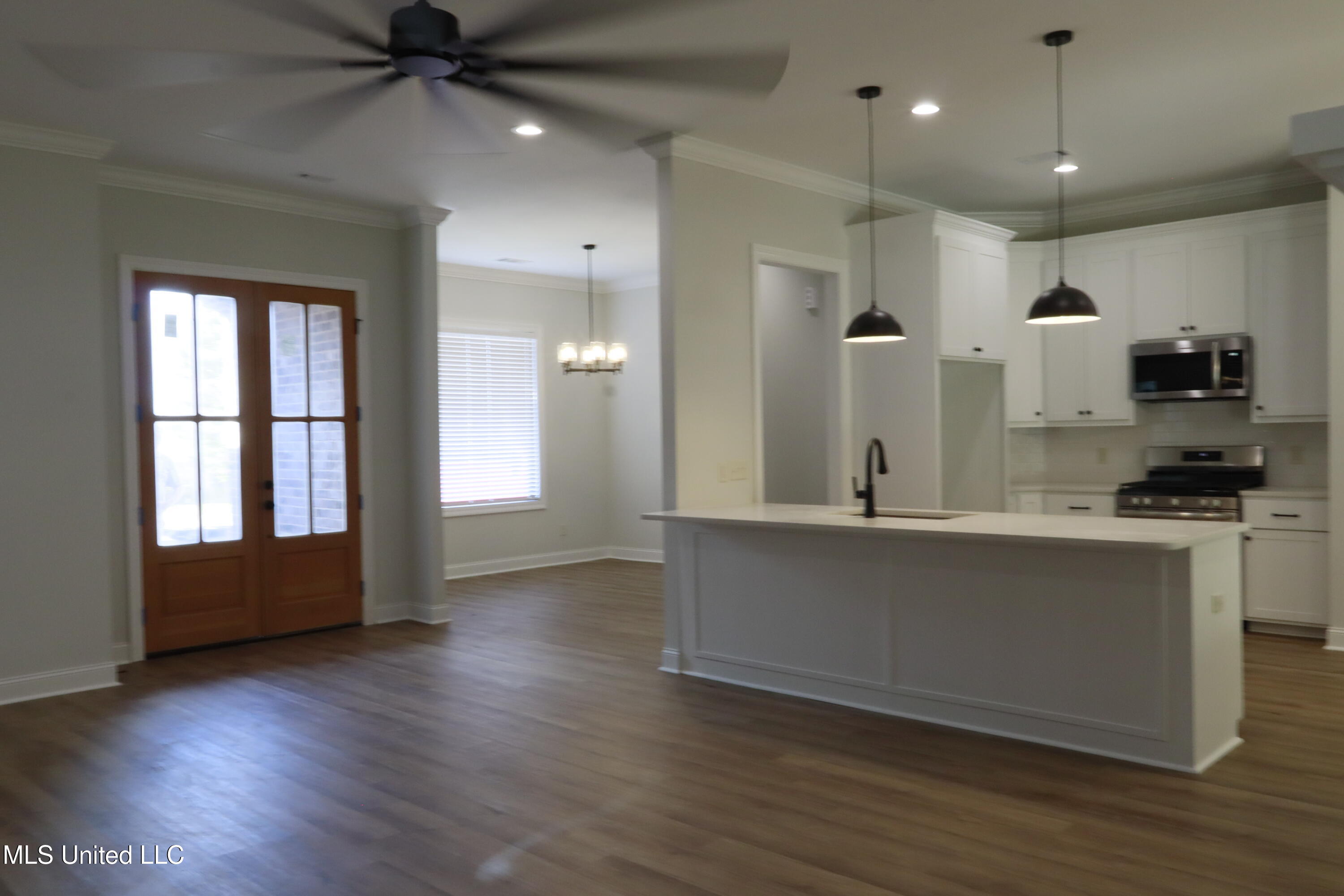 572 Turtle Lane Brandon, MS 39047 - Photo 6 of 42 _MG_3418 - Copy