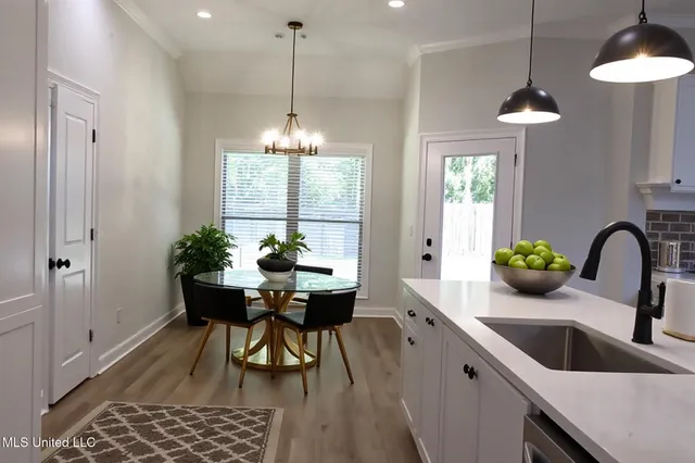 $335,000 | 572 Turtle Lane, Brandon, MS 39047