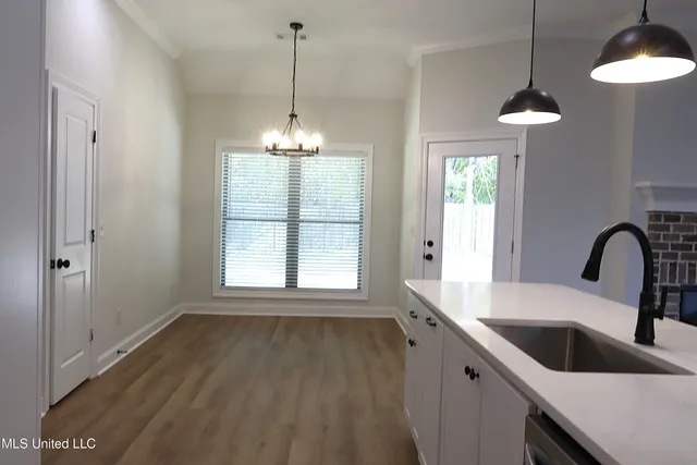 $335,000 | 572 Turtle Lane, Brandon, MS 39047