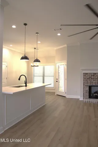 $335,000 | 572 Turtle Lane, Brandon, MS 39047