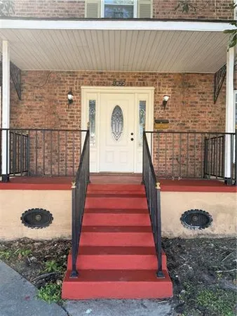 $1,750 | 1825 Murl Street, New Orleans, LA 70114