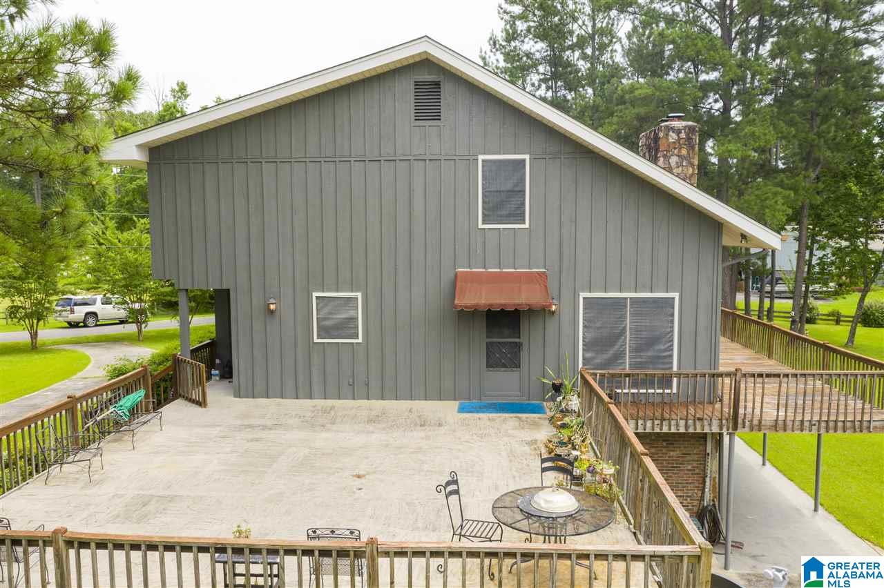 375 North River Road Shelby, AL 35143 - Photo 24 of 40