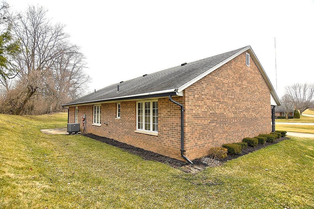 2157 Elderwood Road Springfield, OH 45504 - Photo 20 of 23