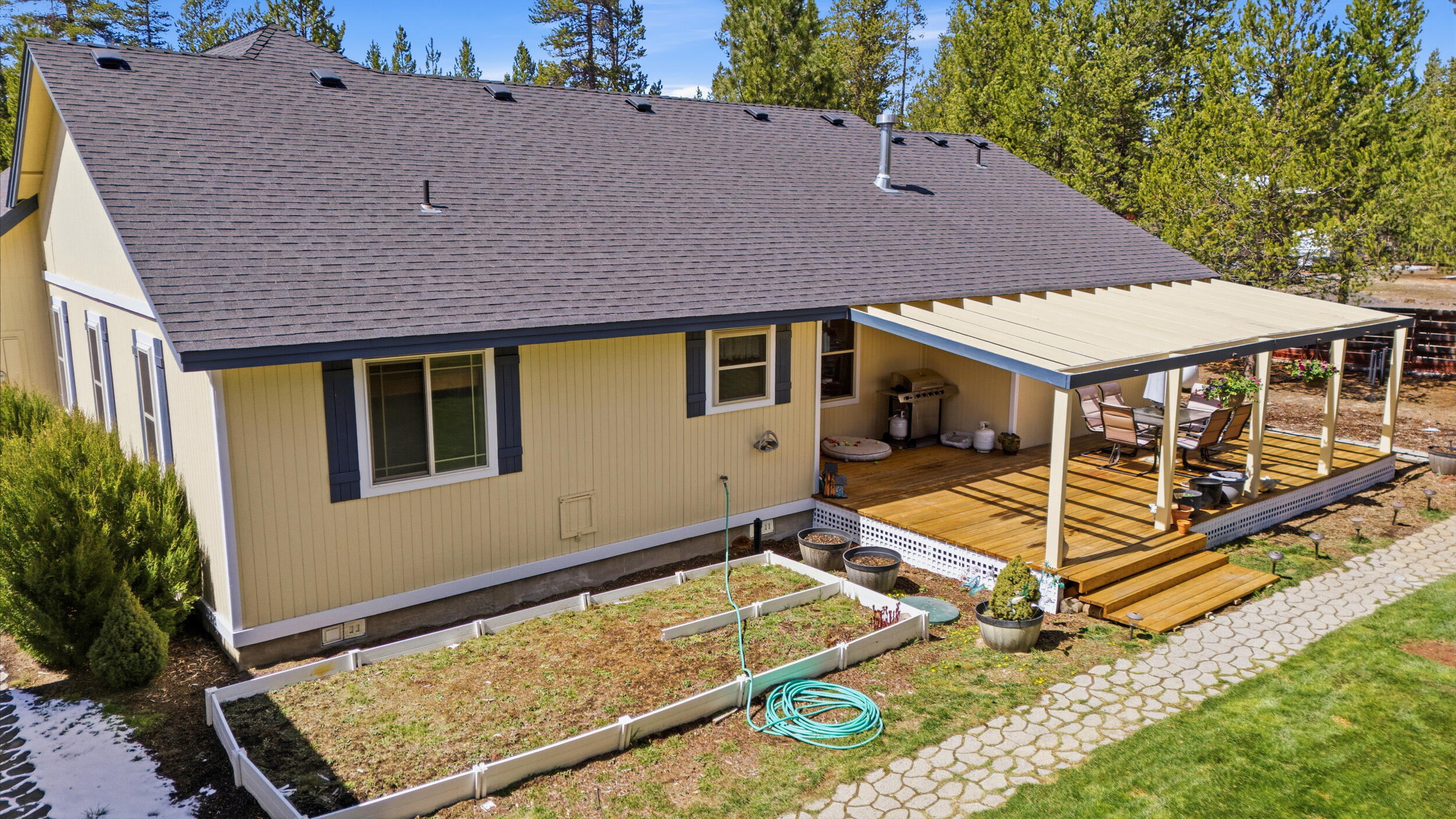 145343 Birchwood Road La Pine, OR 97739 - Photo 49 of 59 145343 birchwood -56