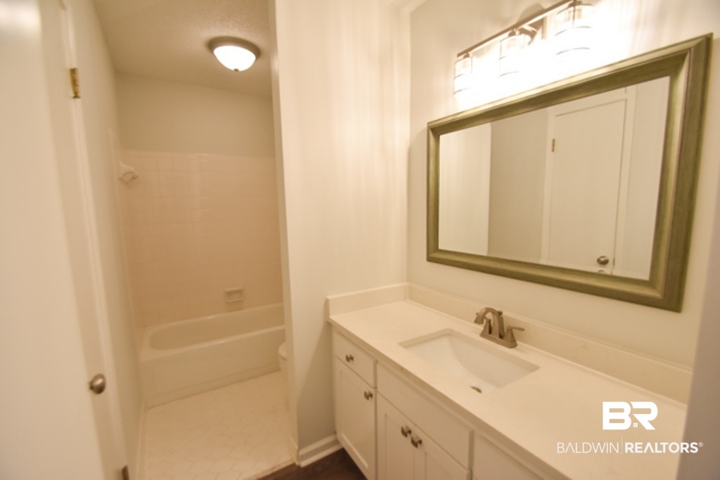 Nack Lane Mobile, AL 36608 - Photo 14 of 26