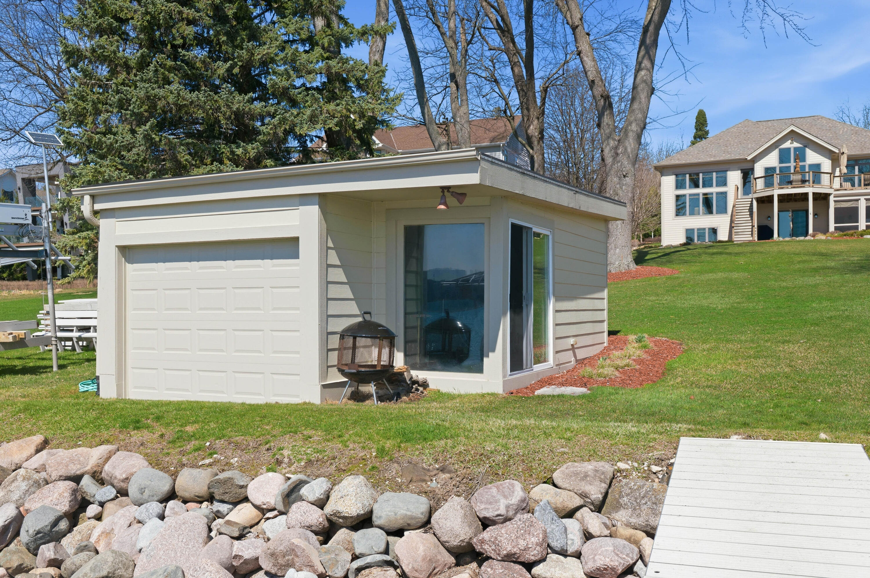 N26W30183 Maple Avenue Delafield, WI 53072 - Photo 16 of 39 MapleAve-4