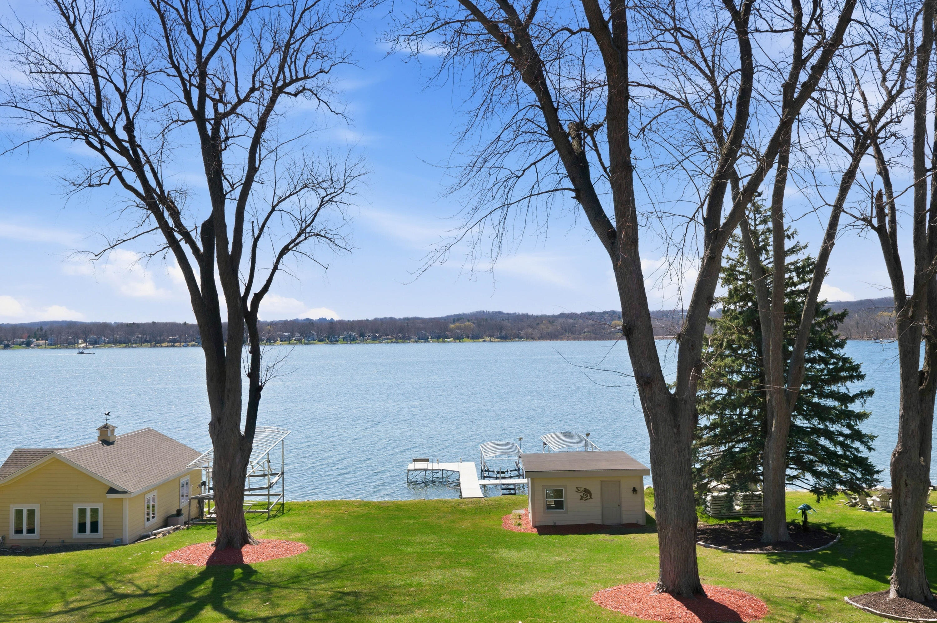 N26W30183 Maple Avenue Delafield, WI 53072 - Photo 17 of 39 MapleAve-19