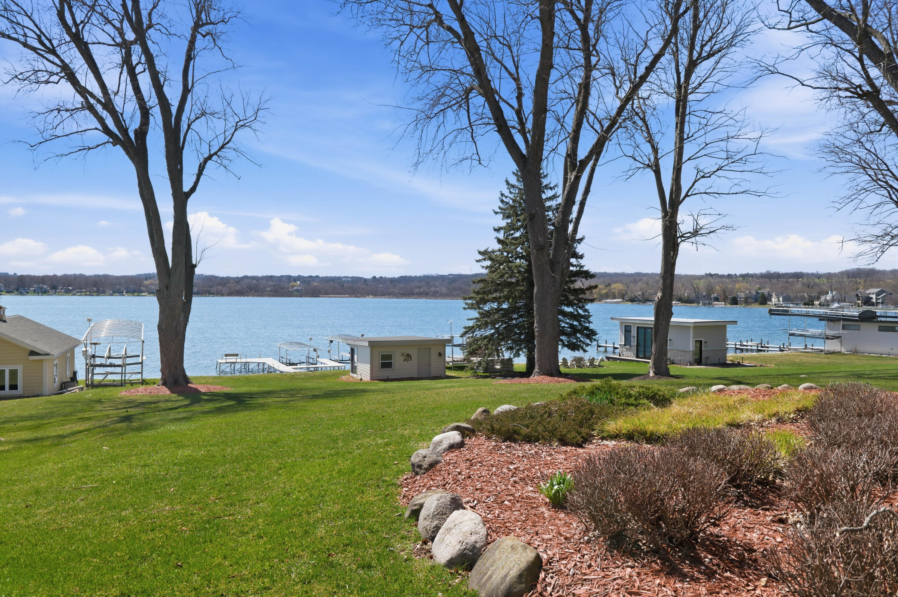 N26W30183 Maple Avenue Delafield, WI 53072 - Photo 18 of 39 MapleAve-16