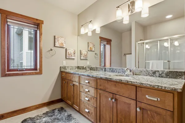 $2,750,000 | N26W30183 Maple Avenue, Delafield, WI 53072