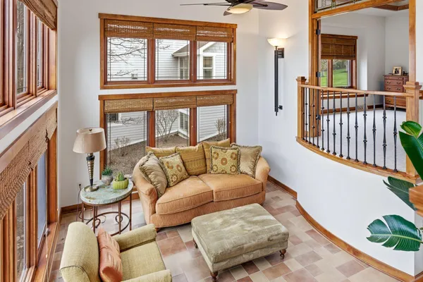 $2,750,000 | N26W30183 Maple Avenue, Delafield, WI 53072