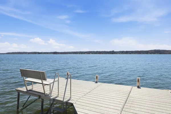 $2,750,000 | N26W30183 Maple Avenue, Delafield, WI 53072