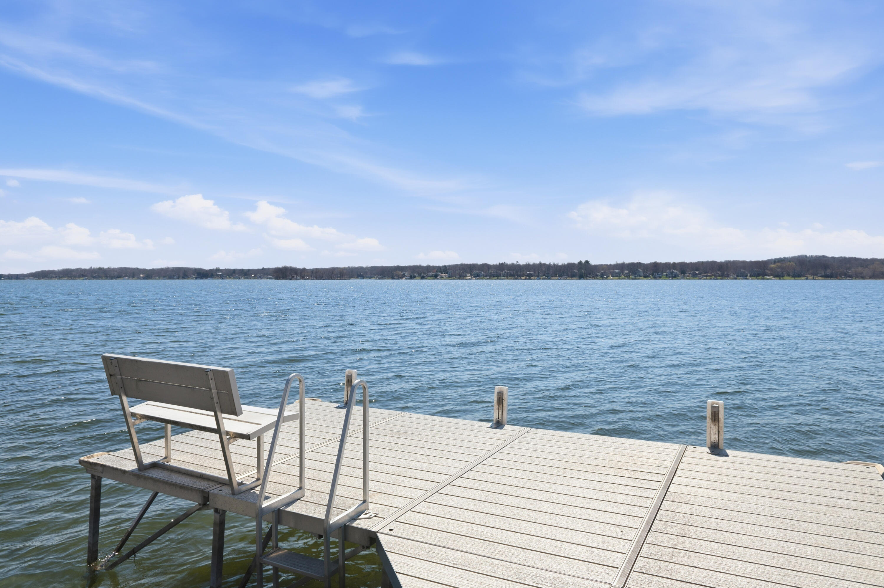 N26W30183 Maple Avenue Delafield, WI 53072 - Photo 3 of 39 MapleAve-3