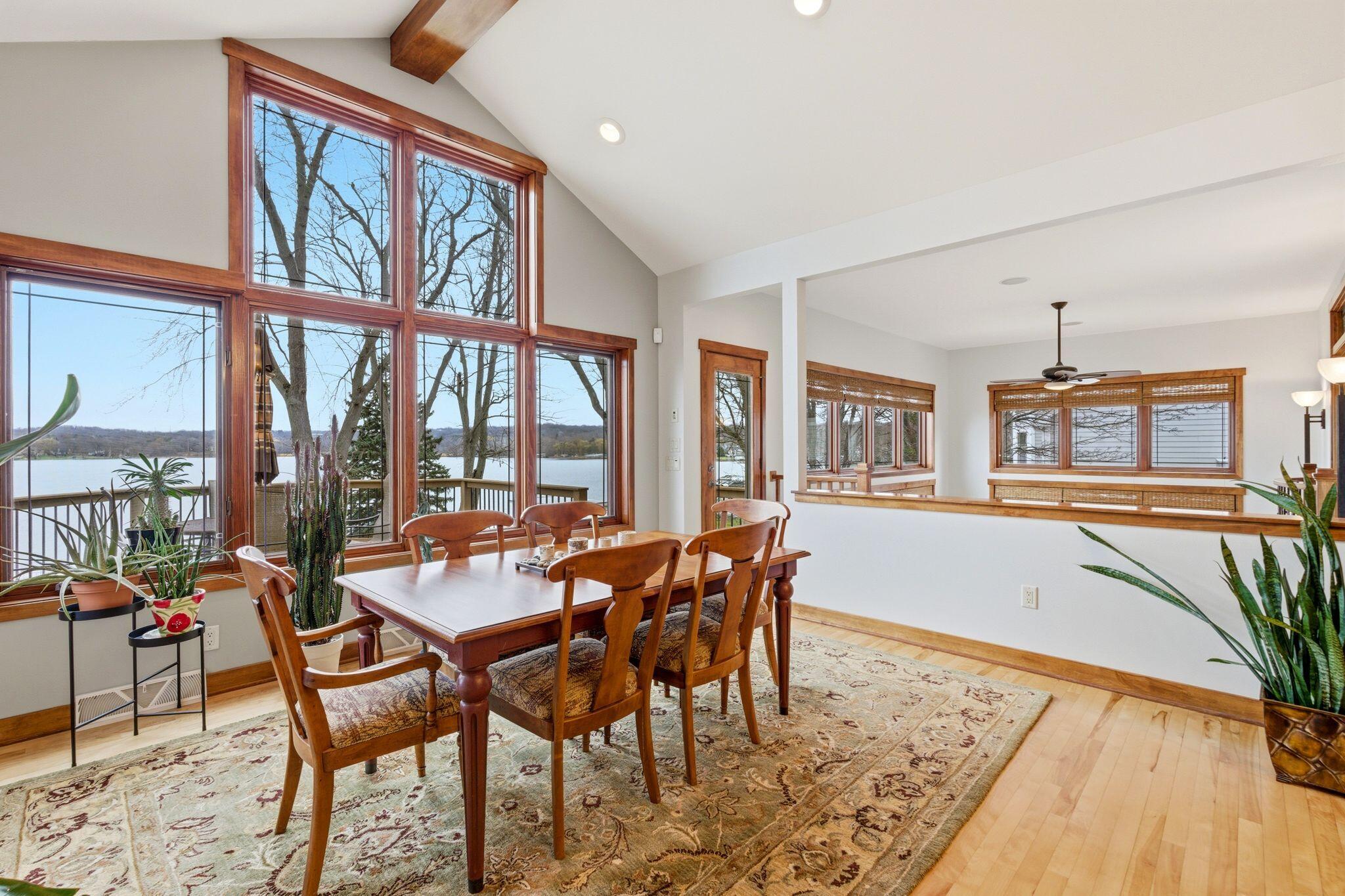 N26W30183 Maple Avenue Delafield, WI 53072 - Photo 31 of 39 N26W30183 Maple Ave Pewaukee - HDR-11