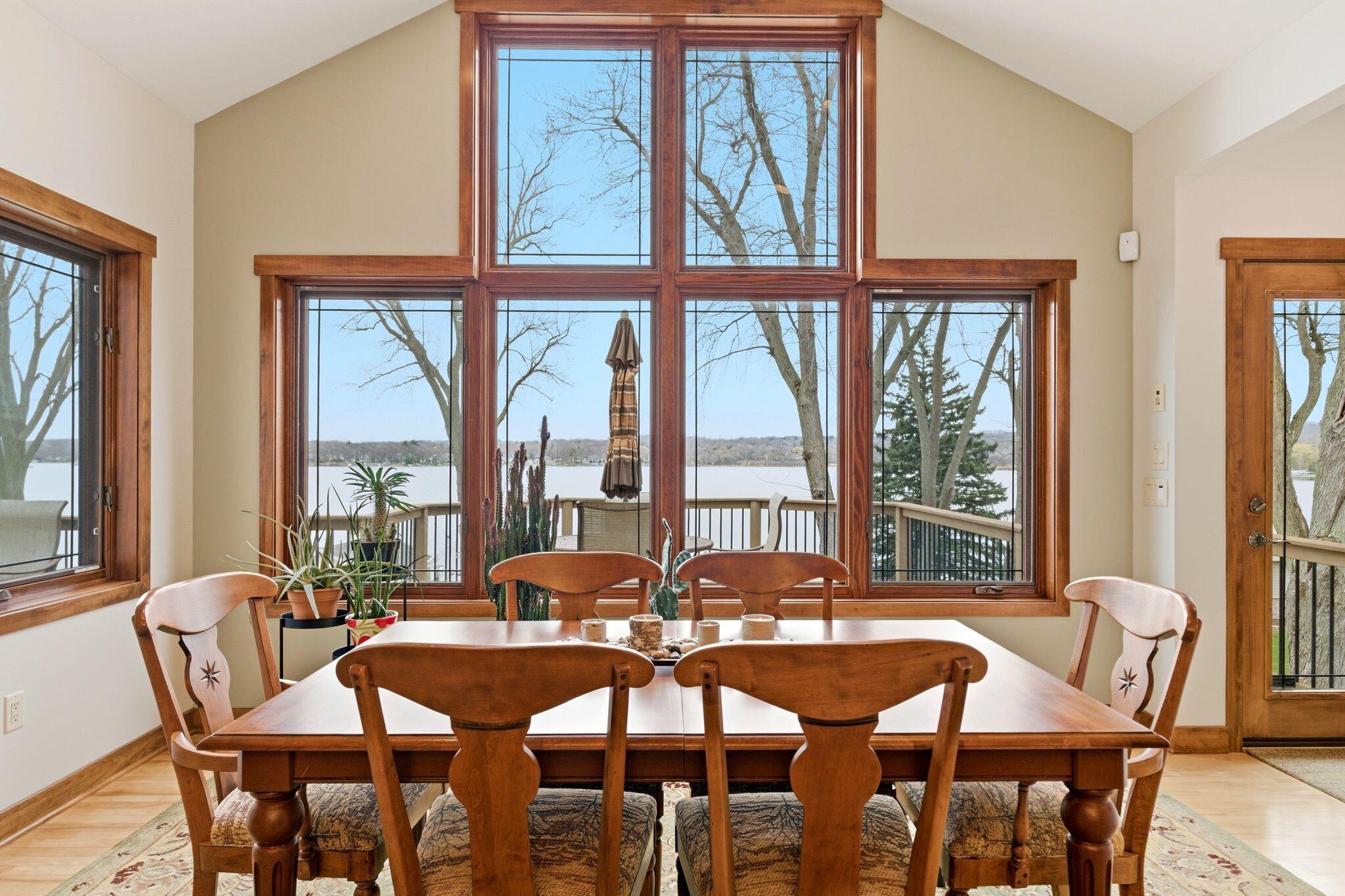 N26W30183 Maple Avenue Delafield, WI 53072 - Photo 32 of 39 N26W30183 Maple Ave Pewaukee - HDR-10