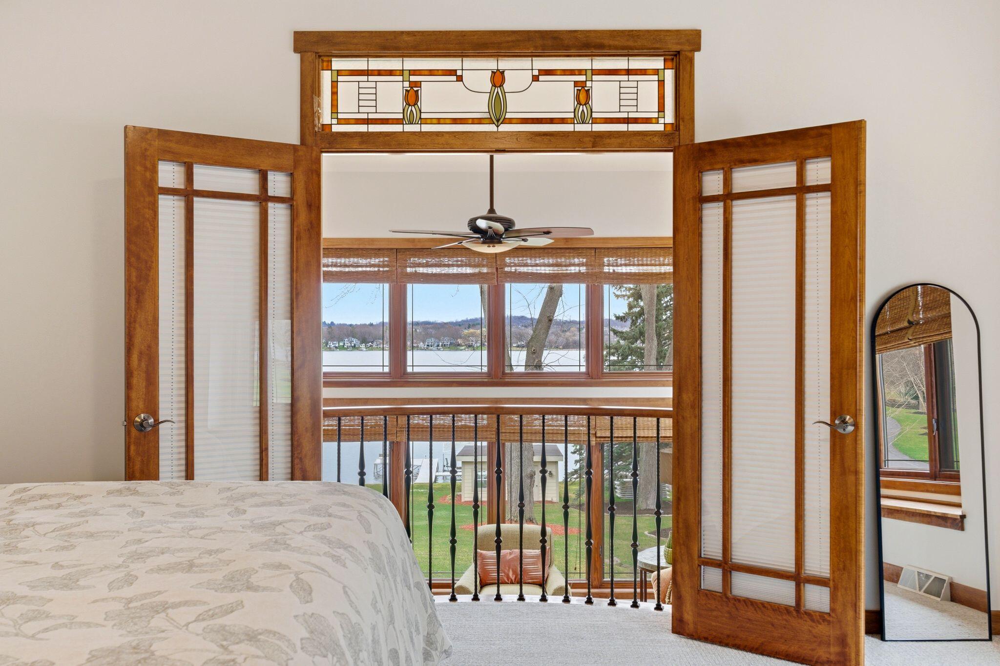 N26W30183 Maple Avenue Delafield, WI 53072 - Photo 10 of 39 N26W30183 Maple Ave Pewaukee - HDR-33