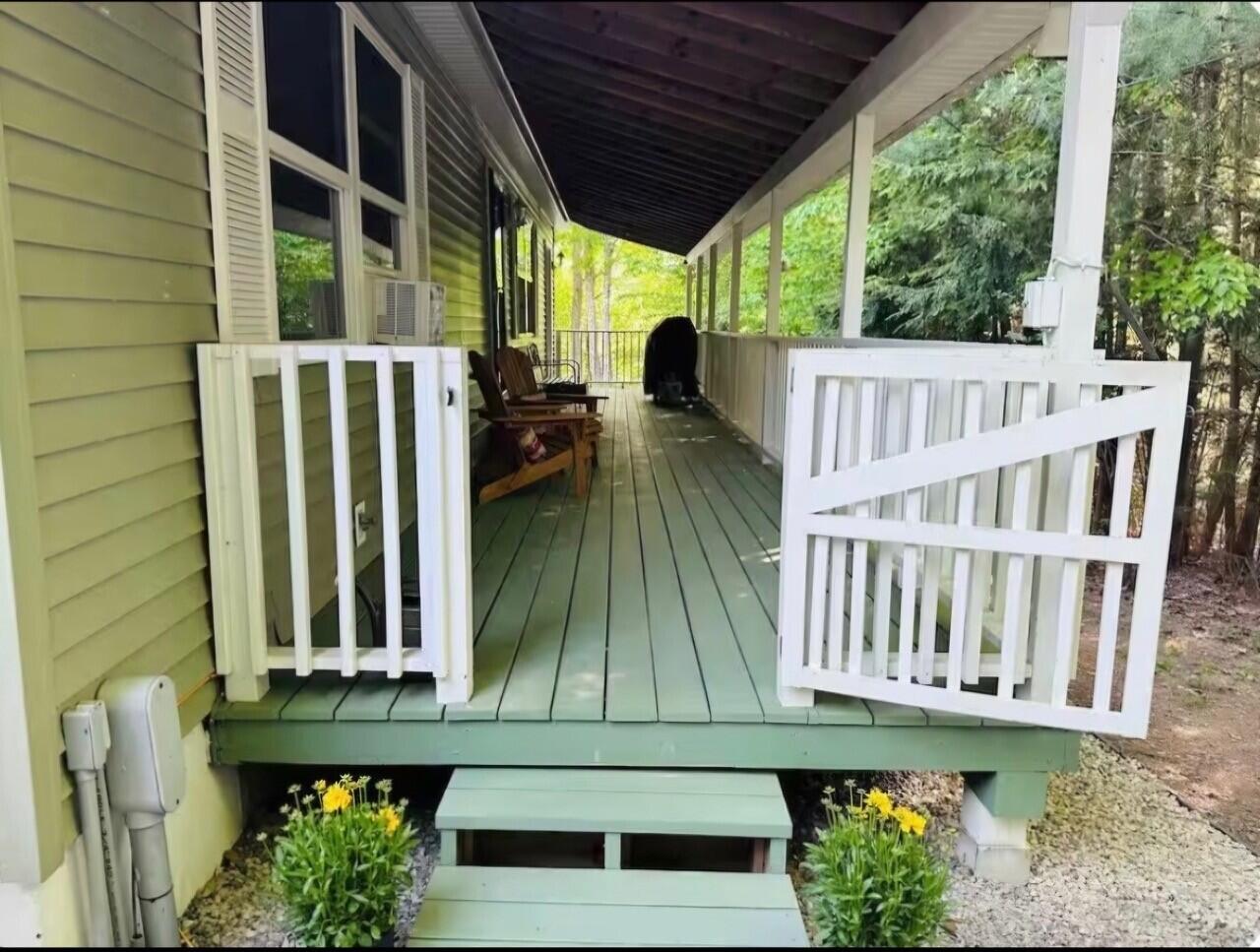 43 Luckman Road St. Albans, ME 04971 - Photo 6 of 26 5
